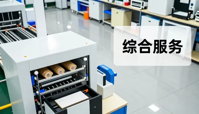 广州艾瑞万传媒有限公司