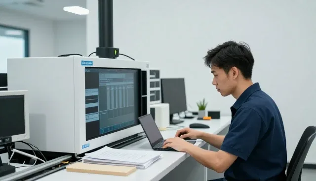 广州艾瑞万传媒有限公司