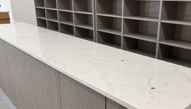 视频剪辑：视觉效果优化与维护建议