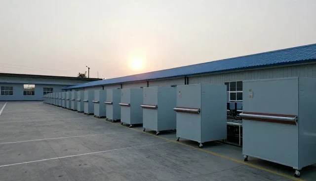 新媒体运营中媒介投放的策略优化与维护建议