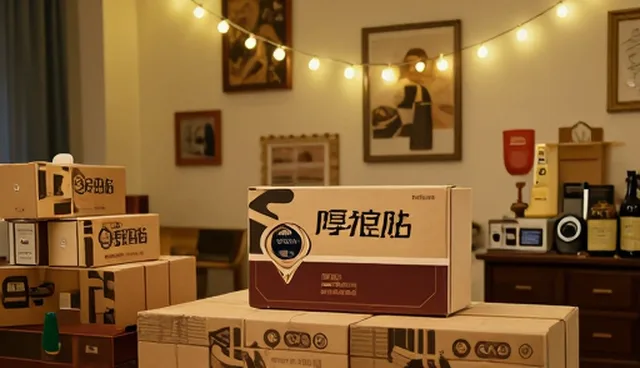 视频剪辑工具选型清单:如何确保市场传播效果