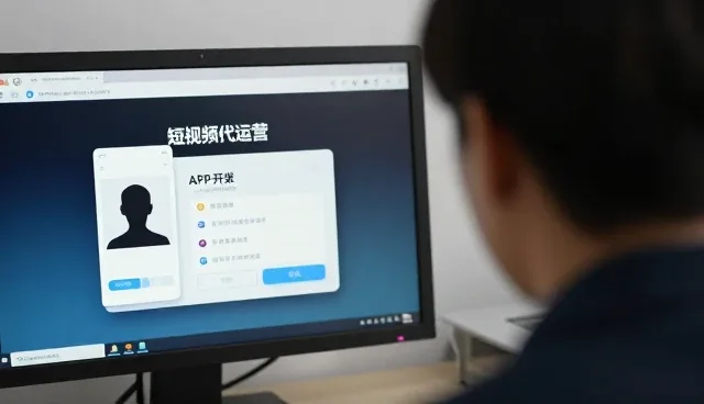 宣传片制作中常见问题与维护策略