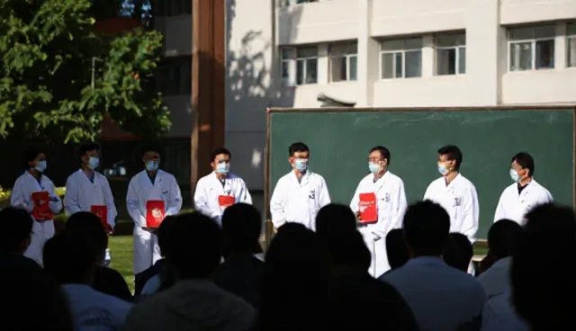 视频剪辑中常见问题及使用维护建议