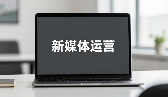 视觉风格在数字内容创作中的常见误区解析