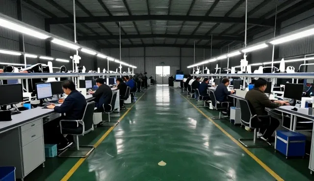 短视频代运营中平面设计的性能边界与适用场景分析