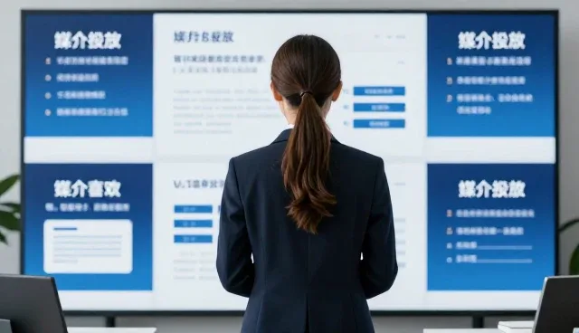 短视频代运营中的品牌传播策略与实操要点