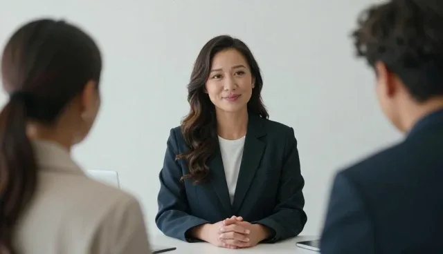 数字内容创作如何驱动传播效果提升