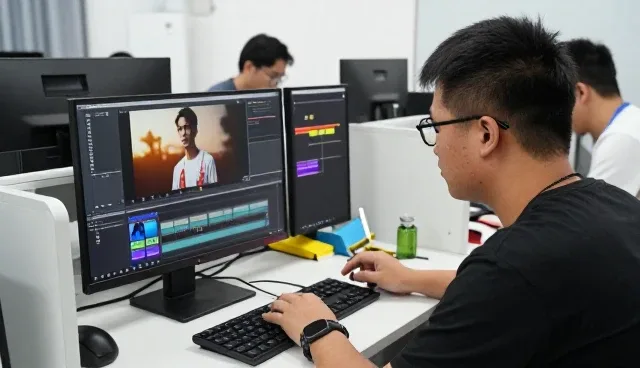 广州艾瑞万传媒有限公司分享媒介投放知识