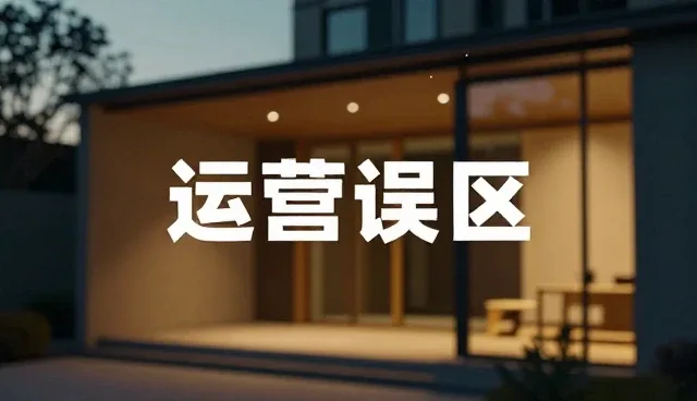 活动策划执行中流量转化效率低怎么办？
